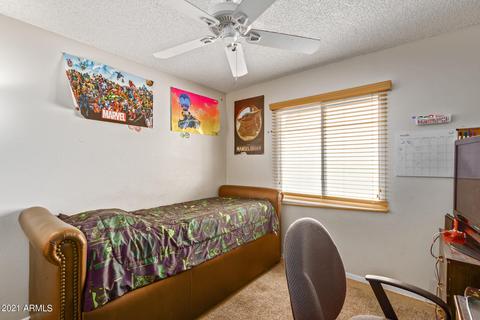 8215 W Montecito Ave, Phoenix, AZ 85033 photo 20