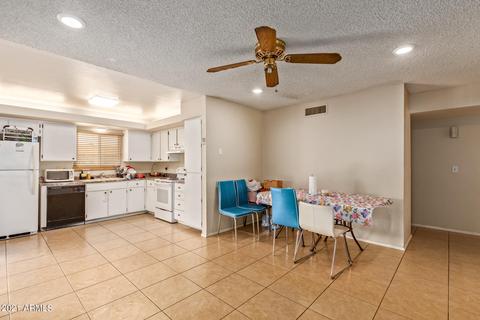 8215 W Montecito Ave, Phoenix, AZ 85033 photo 7