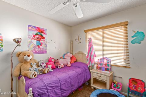 8215 W Montecito Ave, Phoenix, AZ 85033 photo 19