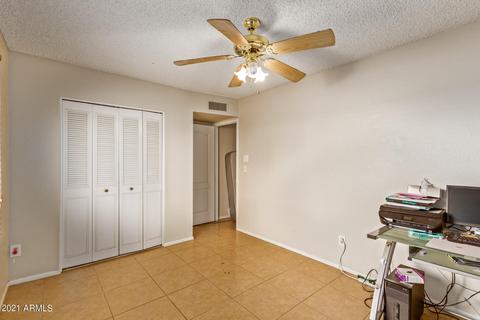 8215 W Montecito Ave, Phoenix, AZ 85033 photo 17