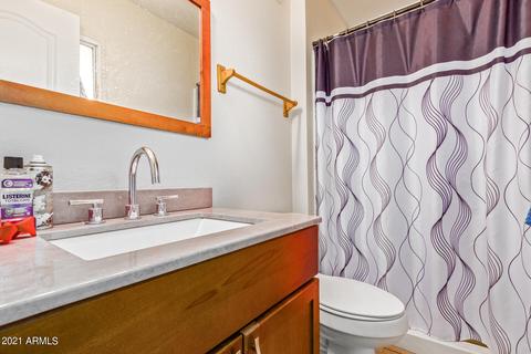 8215 W Montecito Ave, Phoenix, AZ 85033 photo 15