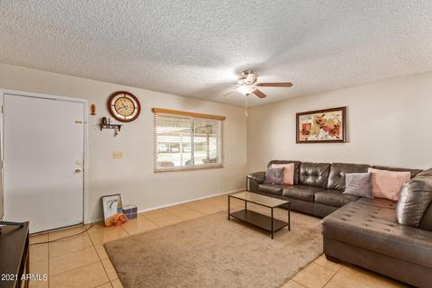 8215 W Montecito Ave, Phoenix, AZ 85033 photo 5