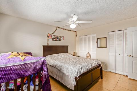 8215 W Montecito Ave, Phoenix, AZ 85033 photo 14