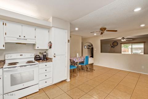 8215 W Montecito Ave, Phoenix, AZ 85033 photo 10