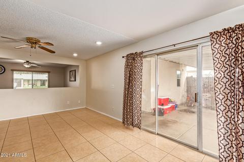 8215 W Montecito Ave, Phoenix, AZ 85033 photo 11