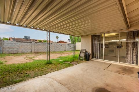 8215 W Montecito Ave, Phoenix, AZ 85033 photo 24