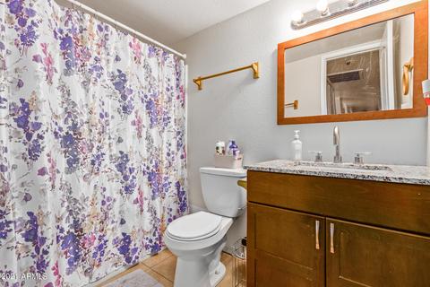 8215 W Montecito Ave, Phoenix, AZ 85033 photo 22