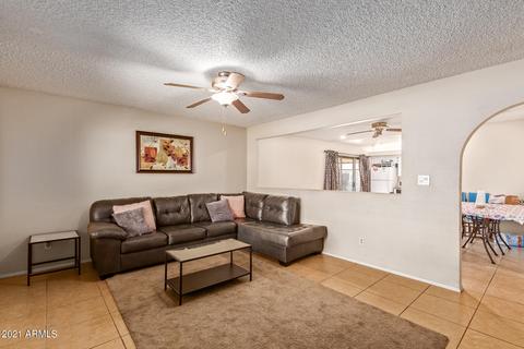 8215 W Montecito Ave, Phoenix, AZ 85033 photo 3