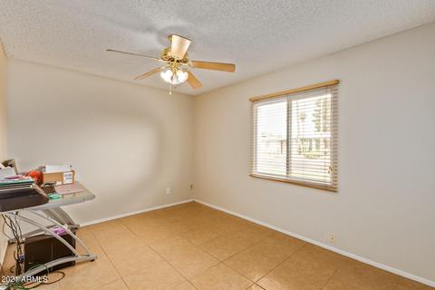 8215 W Montecito Ave, Phoenix, AZ 85033 photo 16