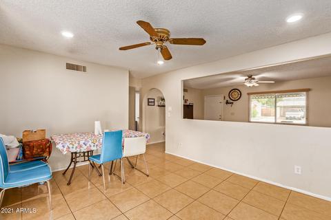8215 W Montecito Ave, Phoenix, AZ 85033 photo 12