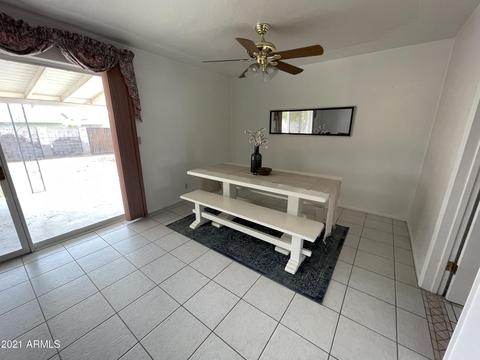 1921 E 1st Ave, Mesa, AZ 85204 photo 7