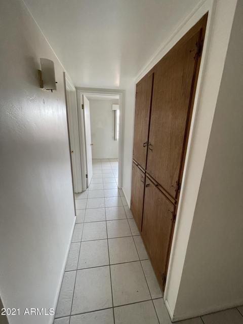 1921 E 1st Ave, Mesa, AZ 85204 photo 16
