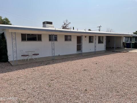1921 E 1st Ave, Mesa, AZ 85204 photo 2