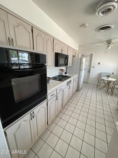 1921 E 1st Ave, Mesa, AZ 85204 photo 10