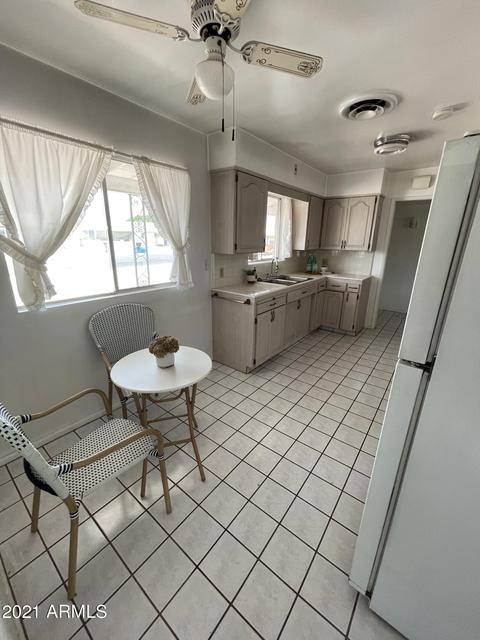 1921 E 1st Ave, Mesa, AZ 85204 photo 9
