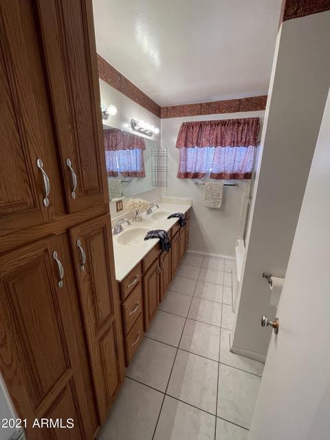 1921 E 1st Ave, Mesa, AZ 85204 photo 19