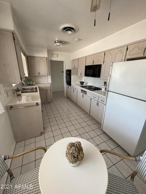 1921 E 1st Ave, Mesa, AZ 85204 photo 8