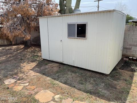 1921 E 1st Ave, Mesa, AZ 85204 photo 22