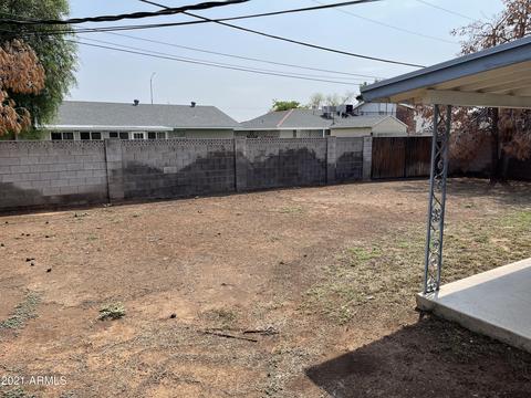 1921 E 1st Ave, Mesa, AZ 85204 photo 24