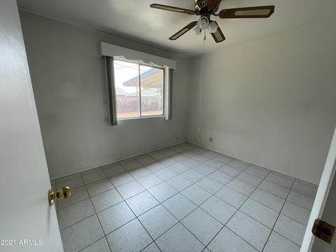 1921 E 1st Ave, Mesa, AZ 85204 photo 18