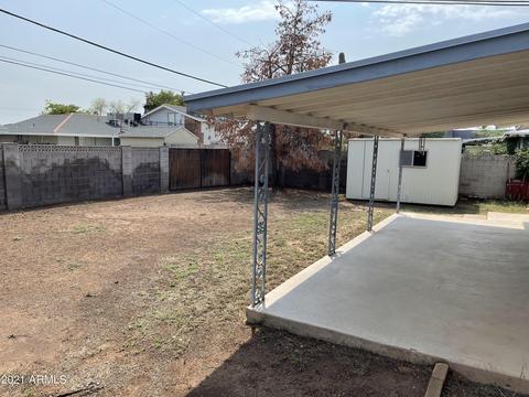1921 E 1st Ave, Mesa, AZ 85204 photo 23