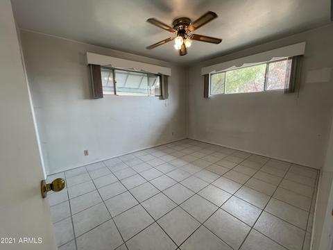 1921 E 1st Ave, Mesa, AZ 85204 photo 17