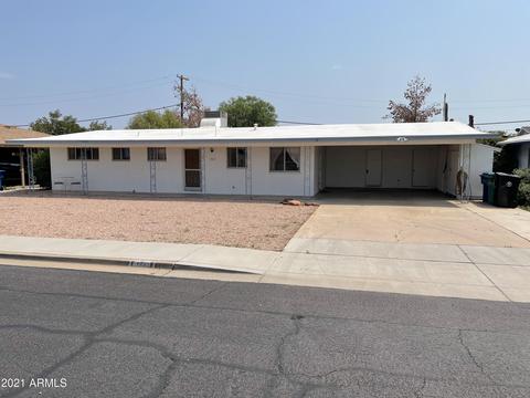 1921 E 1st Ave, Mesa, AZ 85204 photo 1