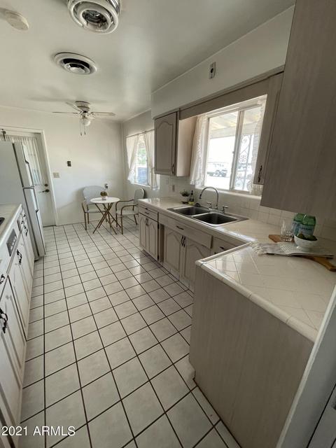 1921 E 1st Ave, Mesa, AZ 85204 photo 11