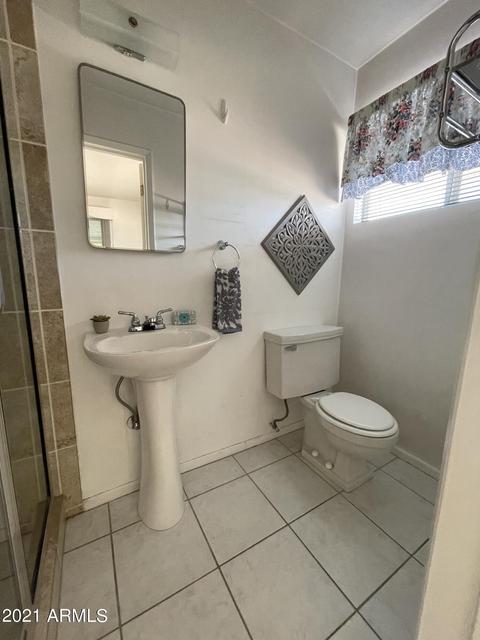 1921 E 1st Ave, Mesa, AZ 85204 photo 15