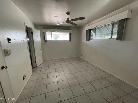 1921 E 1st Ave, Mesa, AZ 85204 photo 13