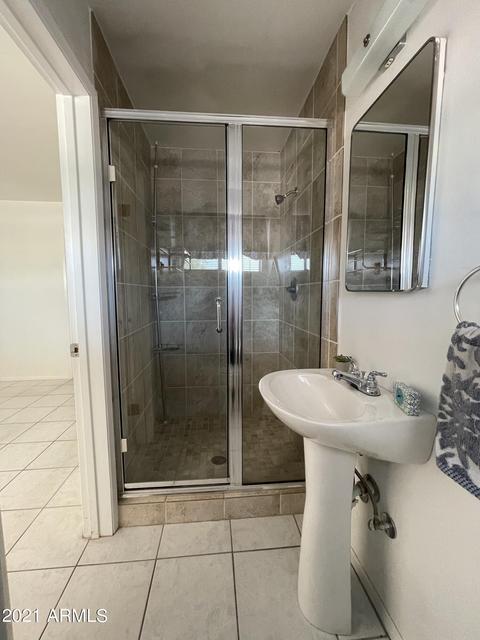 1921 E 1st Ave, Mesa, AZ 85204 photo 14