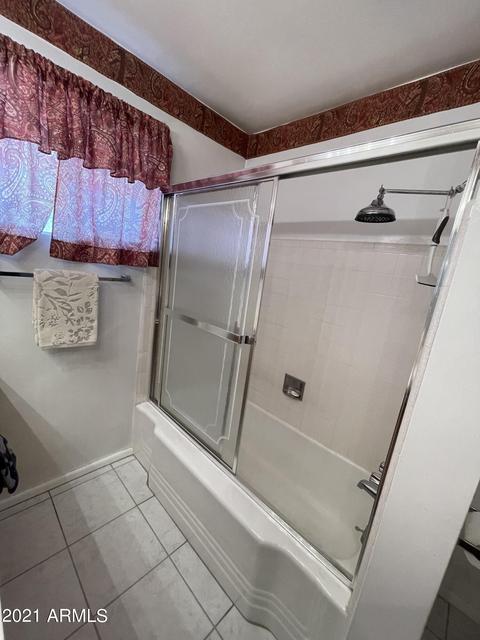 1921 E 1st Ave, Mesa, AZ 85204 photo 20