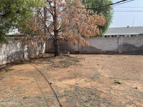 1921 E 1st Ave, Mesa, AZ 85204 photo 25