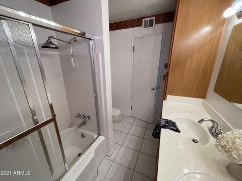 1921 E 1st Ave, Mesa, AZ 85204 photo 21