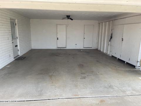 1921 E 1st Ave, Mesa, AZ 85204 photo 3