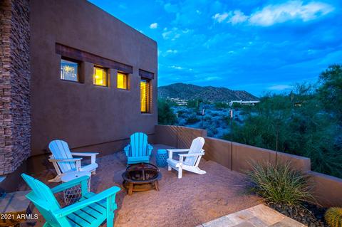 8105 Echo Canyon St, Mesa, AZ 85207 photo 44