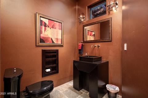 8105 Echo Canyon St, Mesa, AZ 85207 photo 34