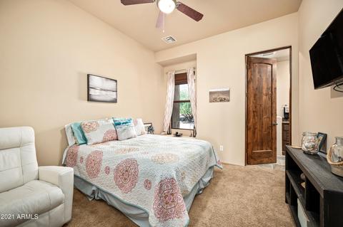 8105 Echo Canyon St, Mesa, AZ 85207 photo 30