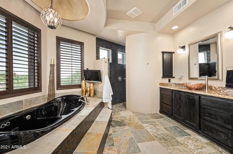 8105 Echo Canyon St, Mesa, AZ 85207 photo 23