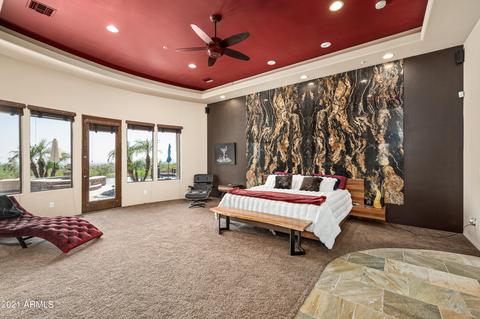 8105 Echo Canyon St, Mesa, AZ 85207 photo 20