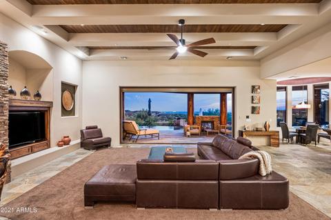 8105 Echo Canyon St, Mesa, AZ 85207 photo 7