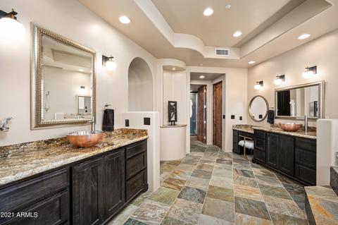 8105 Echo Canyon St, Mesa, AZ 85207 photo 22