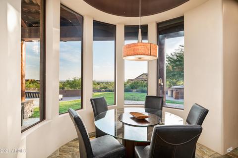 8105 Echo Canyon St, Mesa, AZ 85207 photo 15