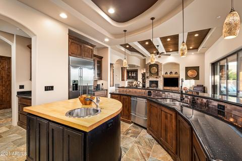 8105 Echo Canyon St, Mesa, AZ 85207 photo 14