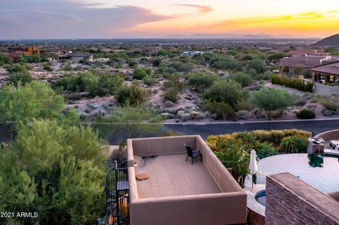 8105 Echo Canyon St, Mesa, AZ 85207 photo 46