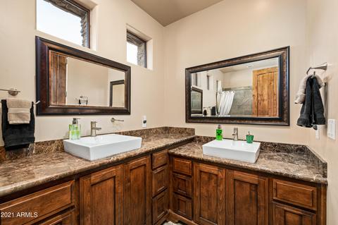 8105 Echo Canyon St, Mesa, AZ 85207 photo 31