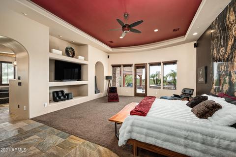 8105 Echo Canyon St, Mesa, AZ 85207 photo 21