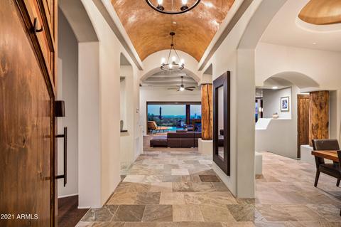 8105 Echo Canyon St, Mesa, AZ 85207 photo 5