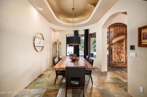8105 Echo Canyon St, Mesa, AZ 85207 photo 17