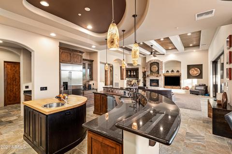 8105 Echo Canyon St, Mesa, AZ 85207 photo 13